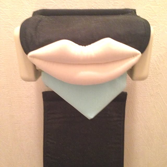 Hitomiさんの実例写真