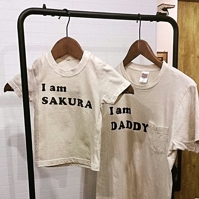 no.3838さんの実例写真