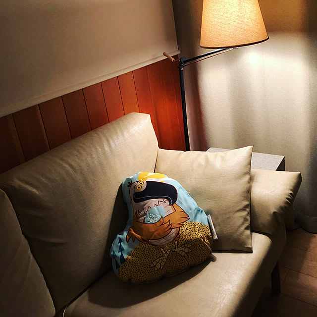 emmyさんの実例写真