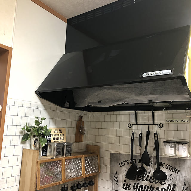 kurukuruさんの実例写真