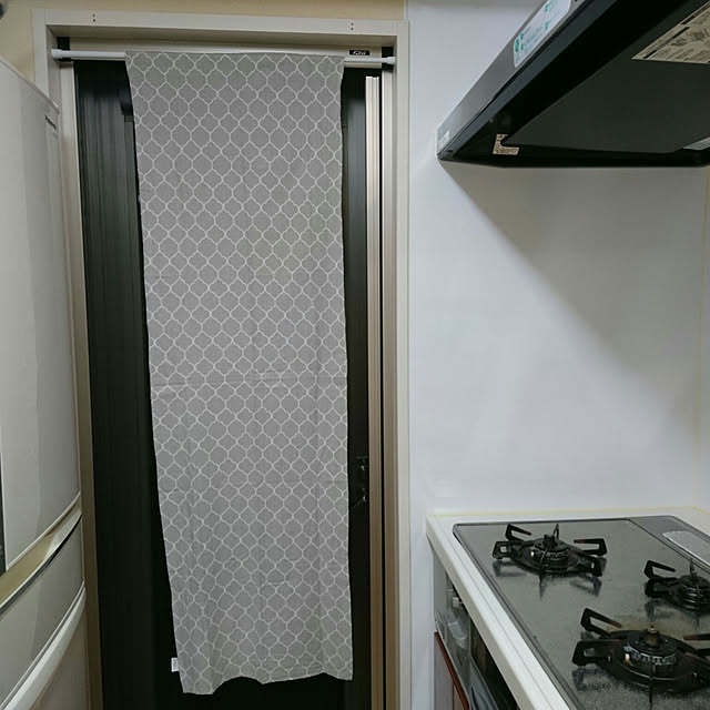 tomo3さんの実例写真