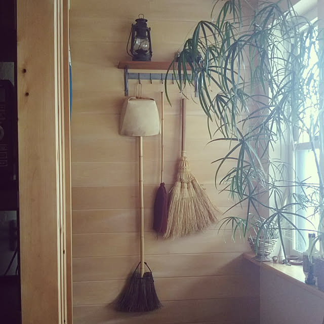t.yumiさんの実例写真