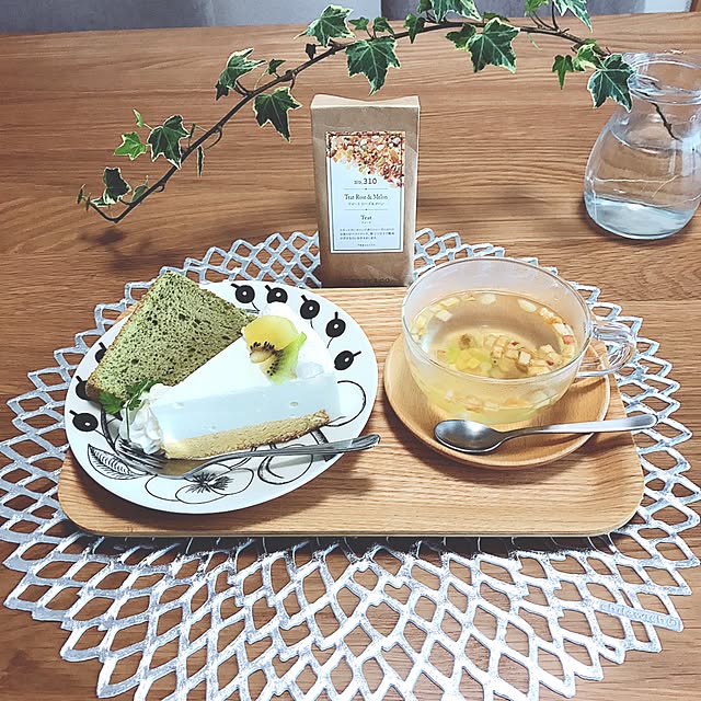 sakuraさんの実例写真