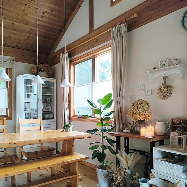 ai.happyplaceさんの実例写真