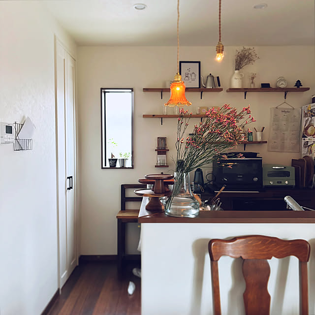 oa.mさんの実例写真