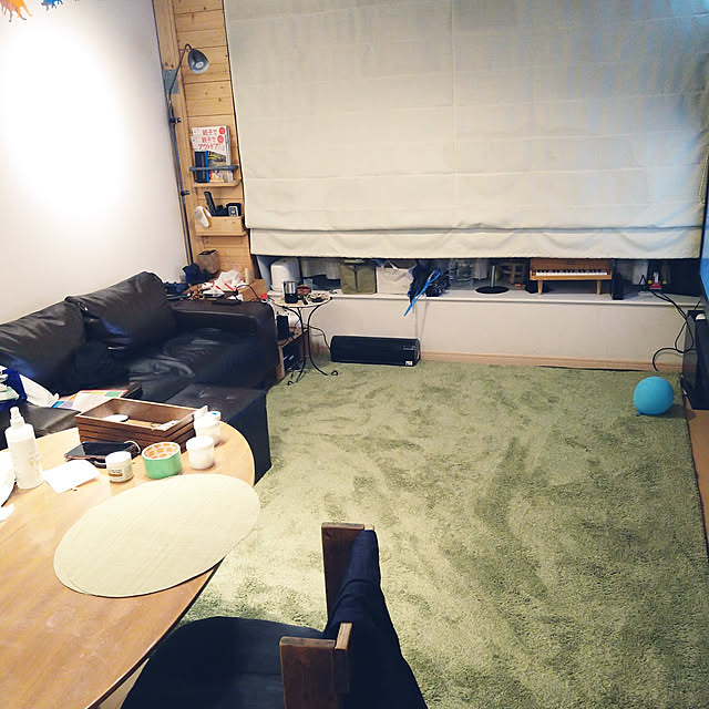 hhhyさんの実例写真
