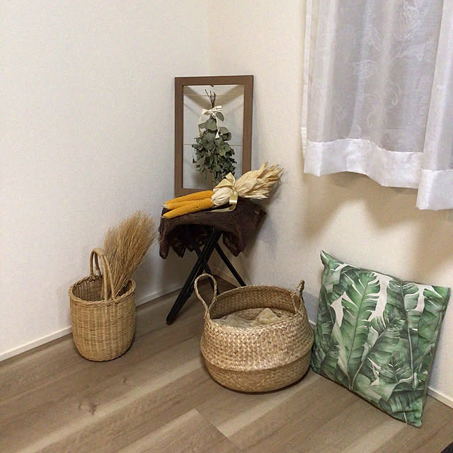 houenさんの実例写真