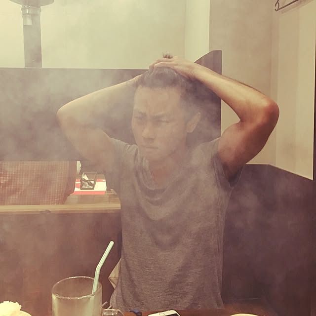 rinrinさんの実例写真