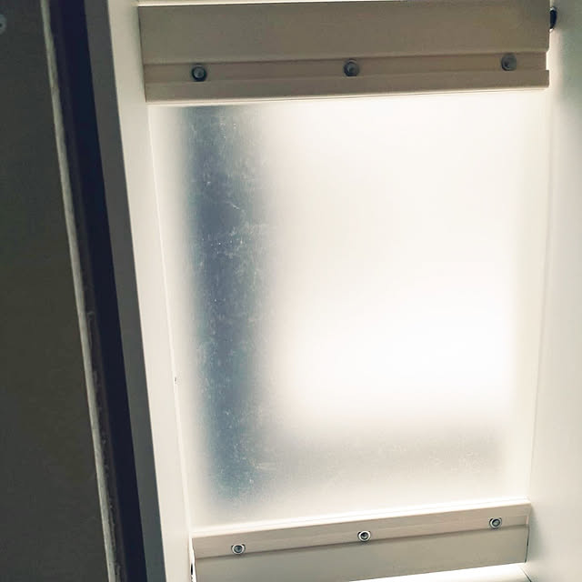 marron1103さんの実例写真