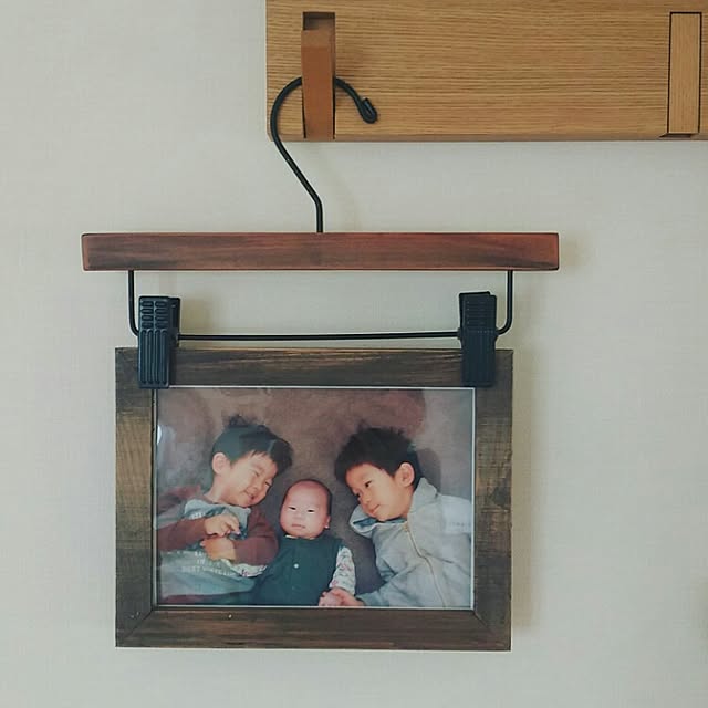 masami23yさんの実例写真