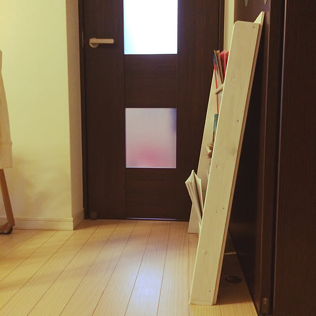 akatukiyukiさんの実例写真