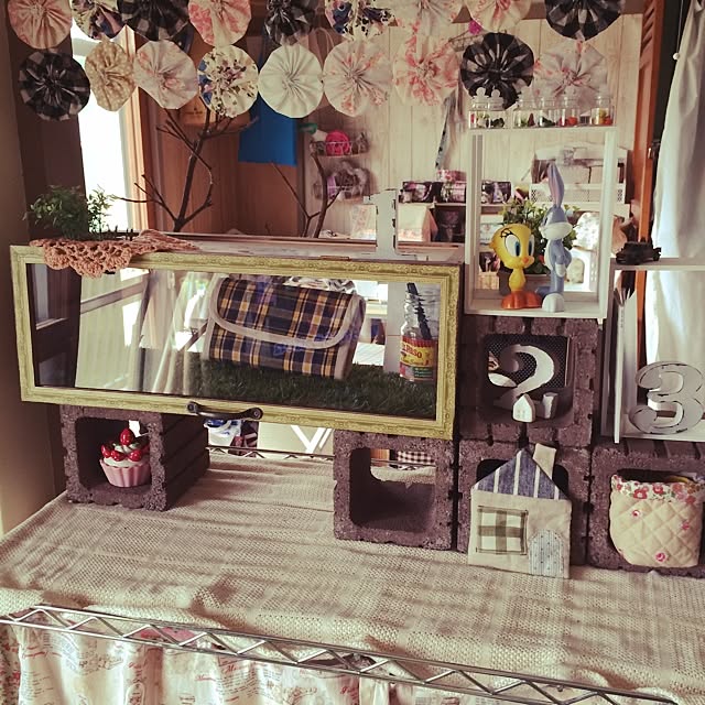 handmadeyunさんの実例写真