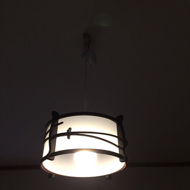 mikan161さんの実例写真