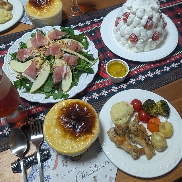 kurukurubearさんの実例写真