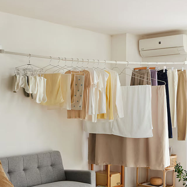 koroさんの部屋