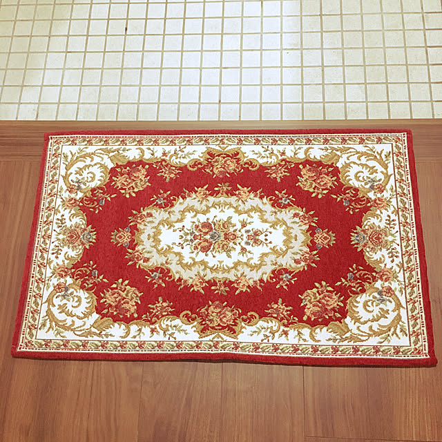 m_herylsさんの実例写真