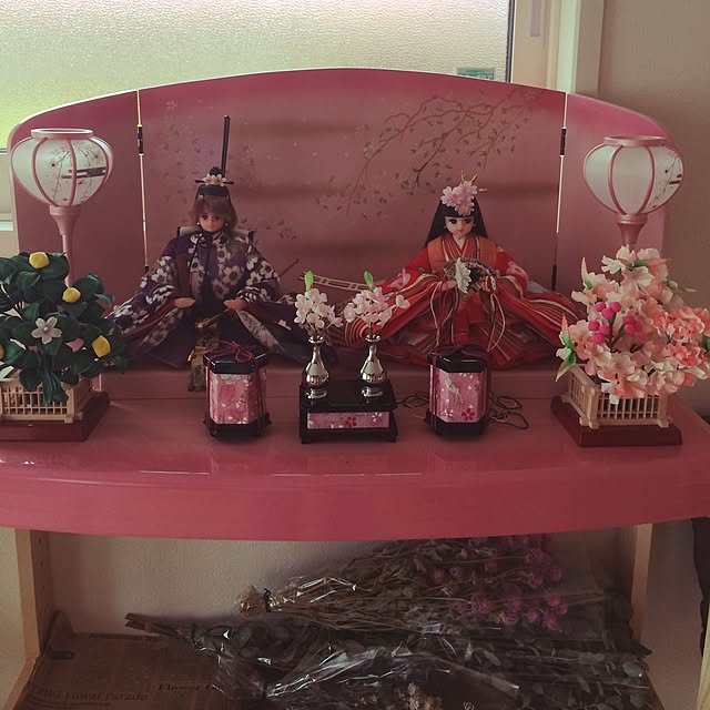 chi.yu.uさんの実例写真