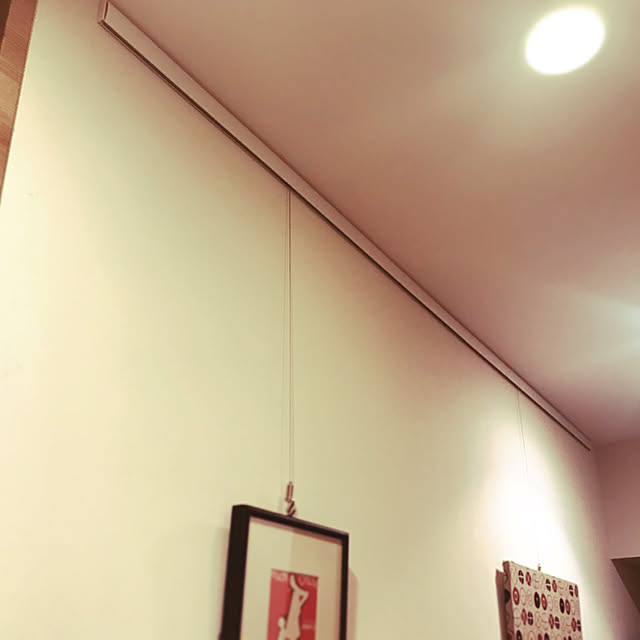 pabloさんの実例写真