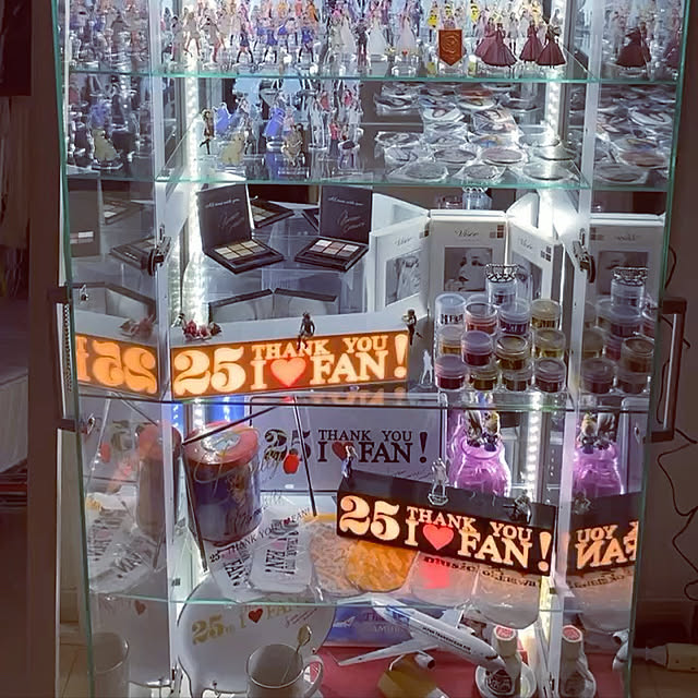 akarinさんの実例写真