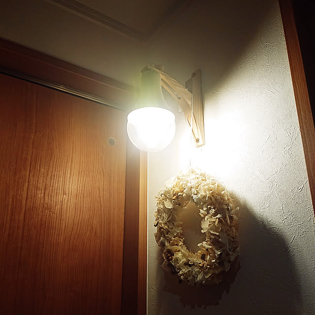 yamakawaさんの実例写真