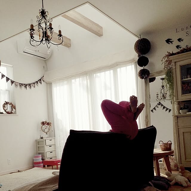 mi.MaMaさんの実例写真