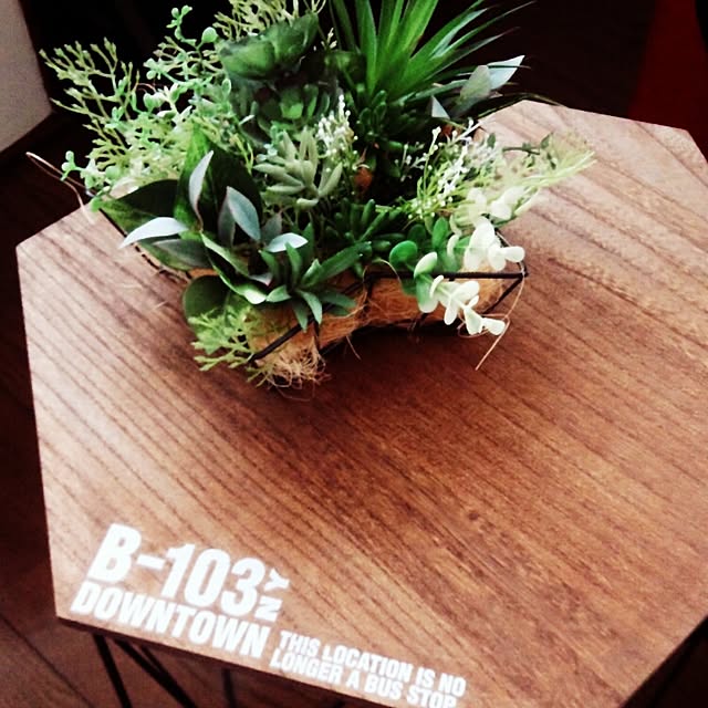 noririn.さんの実例写真