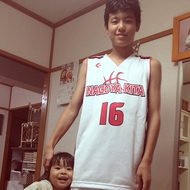 nanaKichiさんの実例写真