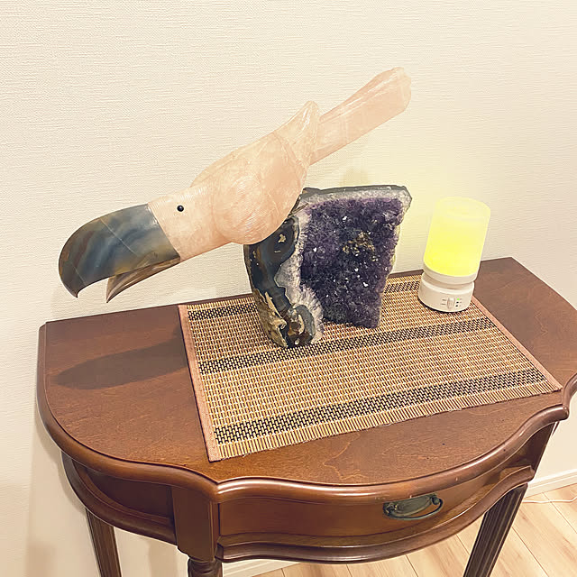 kanonkamenokissさんの実例写真