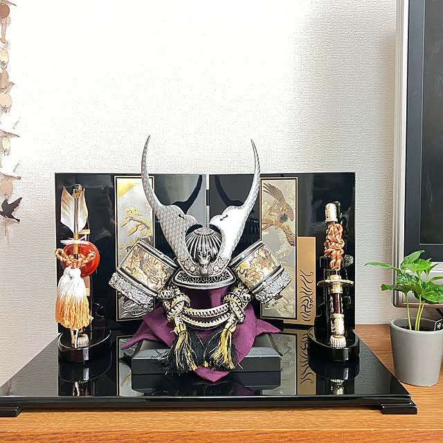 kouさんの実例写真
