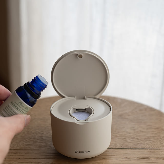 rinoouchiさんの部屋