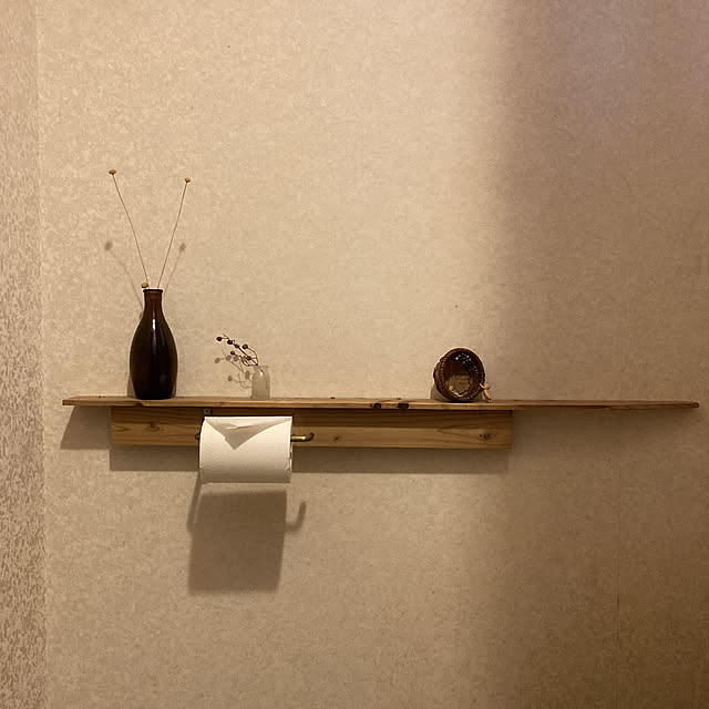 akiragon0603さんの実例写真