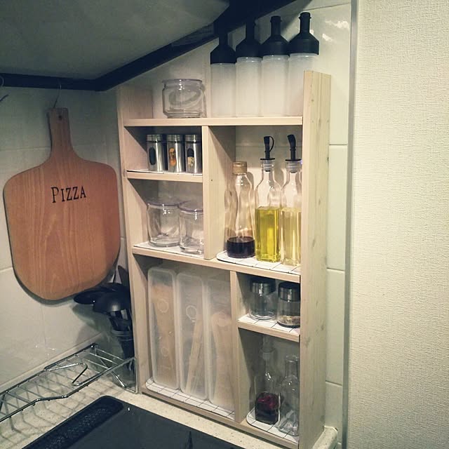 anago106さんの実例写真