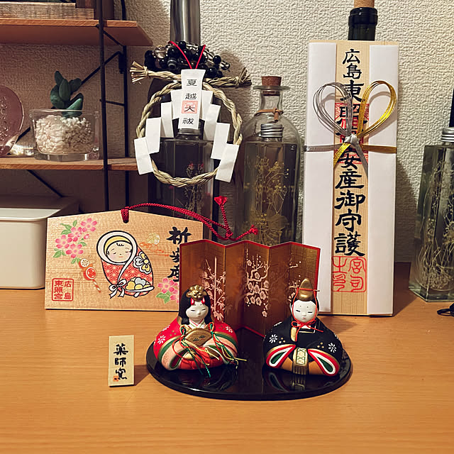 Yuさんの実例写真