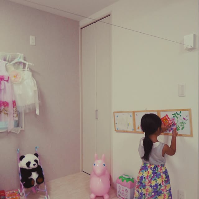 myicyiさんの実例写真