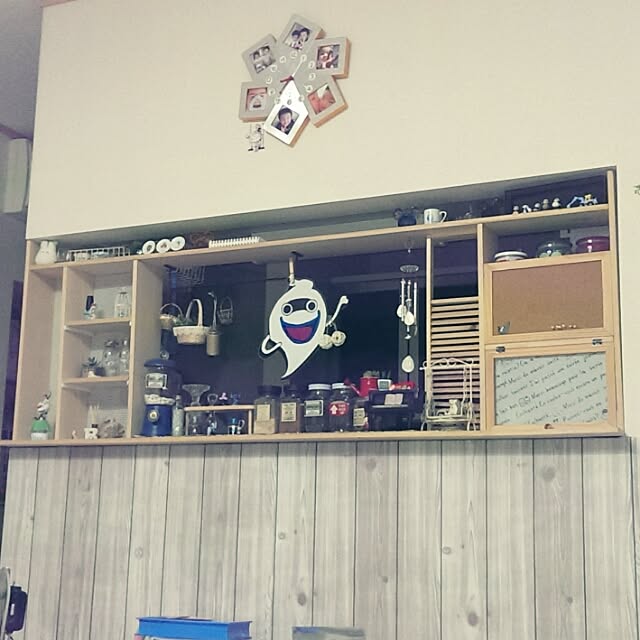 yuyuさんの実例写真