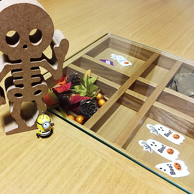 koutarou_0210さんの実例写真