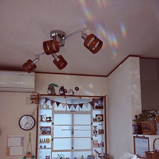 kana_ciiさんの実例写真