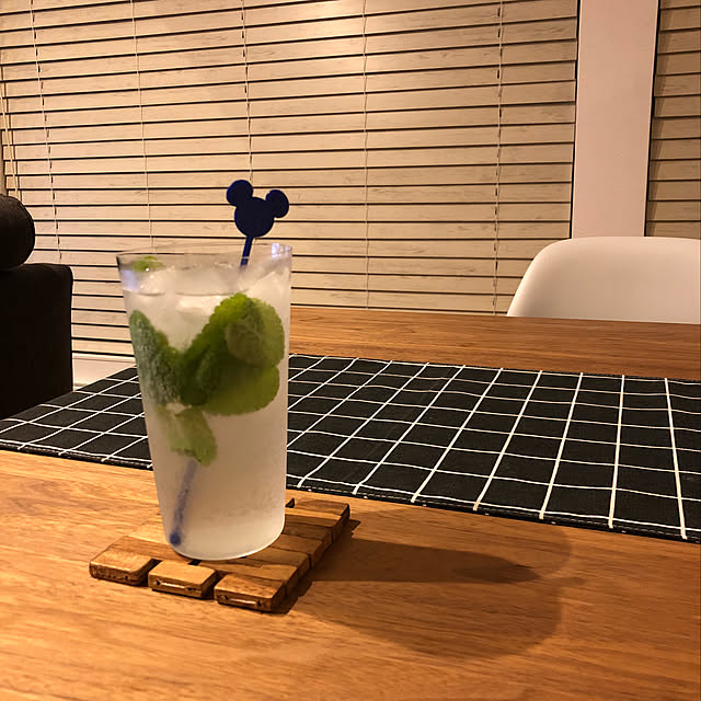 Maikoさんの実例写真