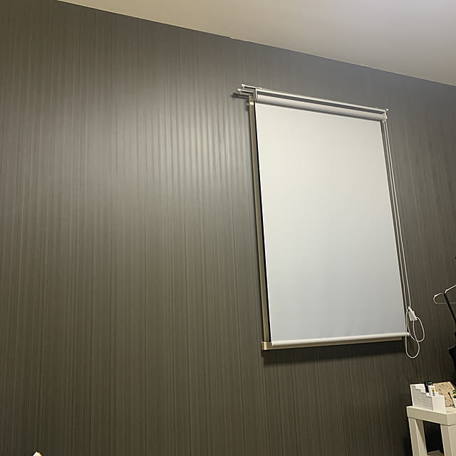 ricaさんの実例写真