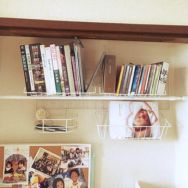 lalaさんの実例写真