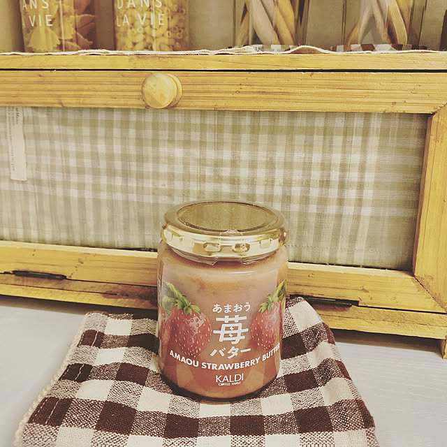 naturalさんの実例写真
