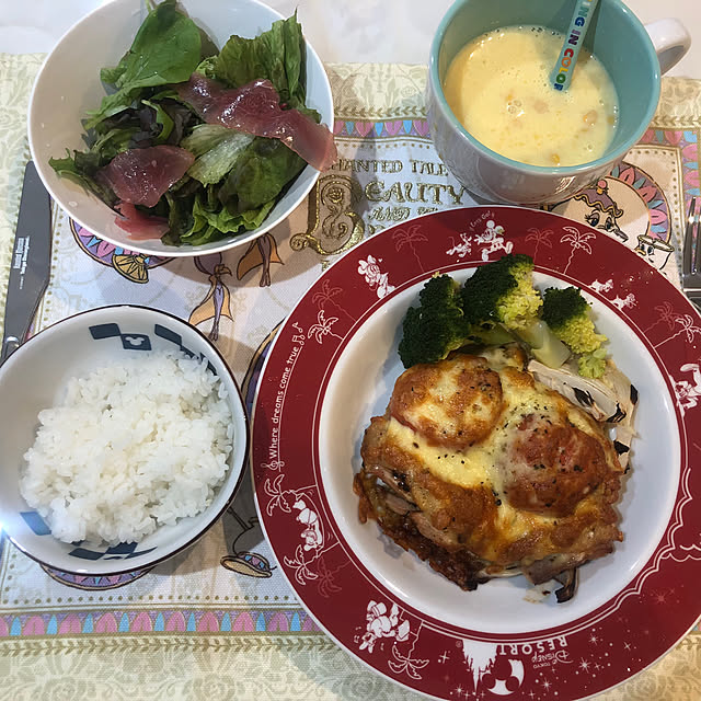 Fujikoさんの実例写真