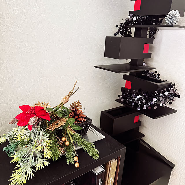 aureaさんの部屋