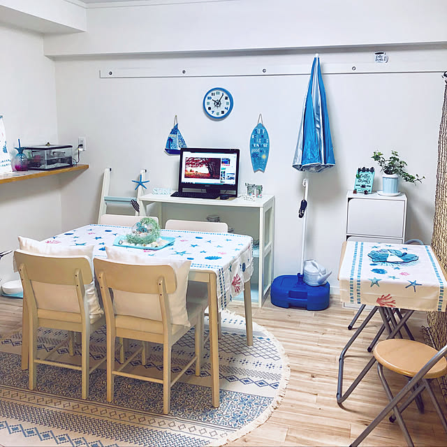 Decorseaさんの実例写真