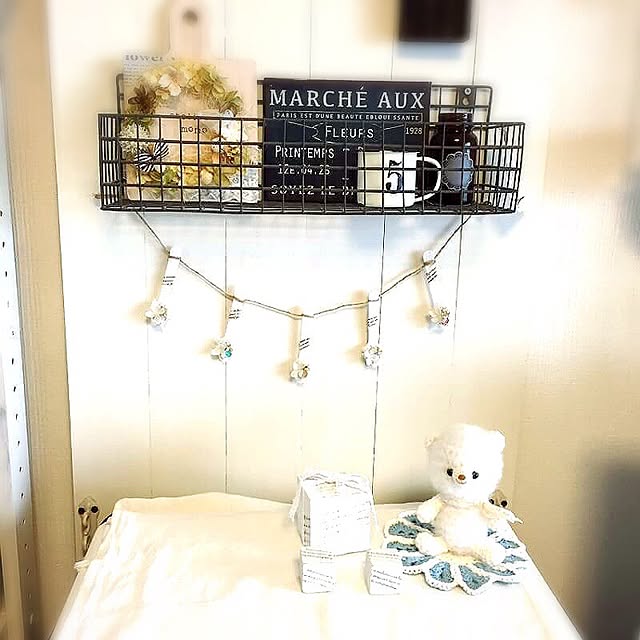 Atelier.mさんの実例写真