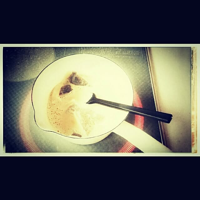 haikara0051さんの実例写真