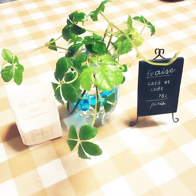 TO19さんの実例写真
