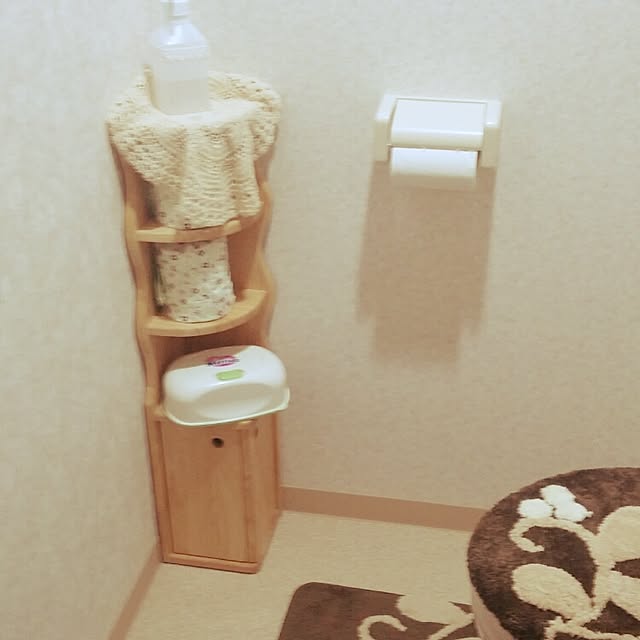 Yuriさんの実例写真