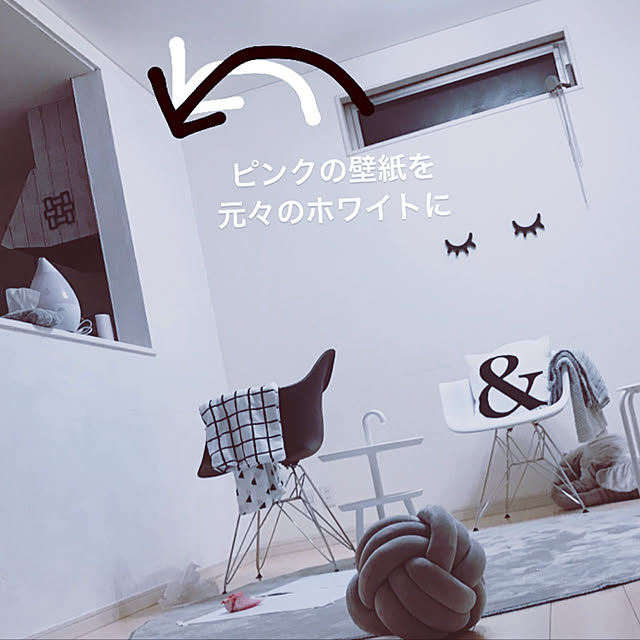 junaさんの実例写真