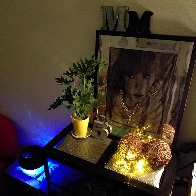 mayuさんの実例写真